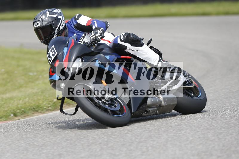 /25 10.06.2025 MaxRacing ADR/Gruppe rot/33-1